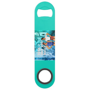 SlipperyJoe's underwear two men cartoon abandoned