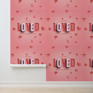 SlipperyJoe's Valentine's Day gifts romantic tone  Wallpaper