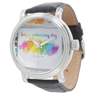 SlipperyJoe's Valentine's Day sentiment LGBTQ+ gay Watch