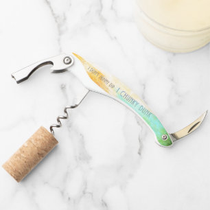 SlipperyJoe's warm idyllic beach scene campy skinn Corkscrew