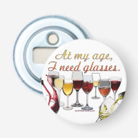 SlipperyJoe's wine drinkware cheeky pun red white