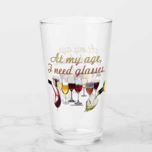 SlipperyJoe's Wine Glasses fermented grapes wine p