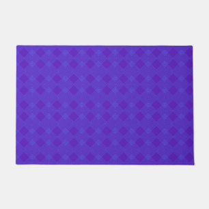 SLJ-VA Design Doormat