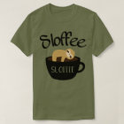 Sloffee s Sloffee for women Sloffee for men Sloffe