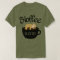 Sloffee s Sloffee for women Sloffee for men Sloffe