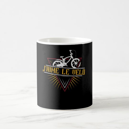 slogan bicyclette