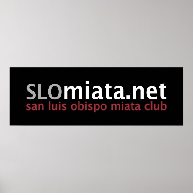SLOmiata.net Poster (Front)