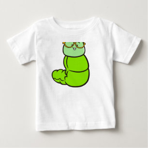 Slomo Infant T-Shirt
