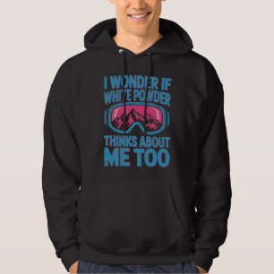 Slope Shenanigans Funny Ski Snowboard Winter Tee