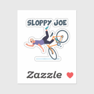 Sloppy Joe Funny Biden Shirt Sloppy Joe Biden Funn