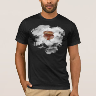 Sloppy Joe in the Sky T-Shirt
