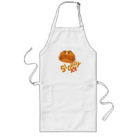 Sloppy Joe Sandwich Funny & Cute Sloppy Joe 