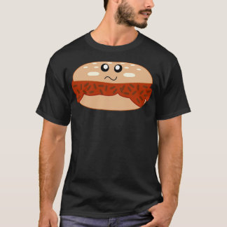 Sloppy Joes T-Shirt
