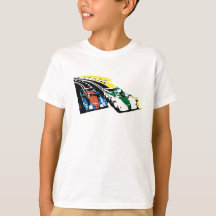 Slot Cars