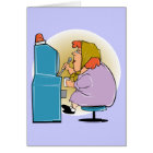 Slot Machine Slots - Play To Win