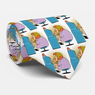 Slot Machine Slots - Play To Win Tie