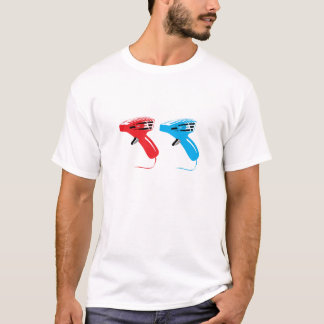 Slotcar T Shirt