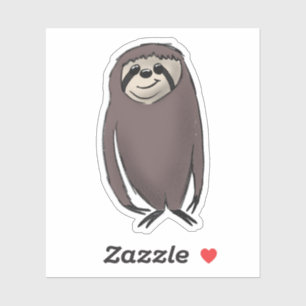 Sloth