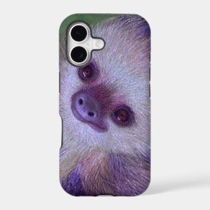 Sloth