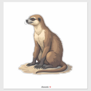 Sloth Antique Engraving Retro Graphic (2)