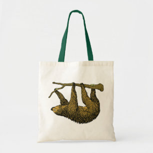 Sloth Bag