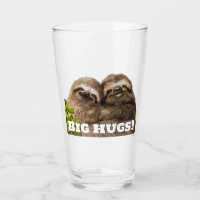 Sloth Couple