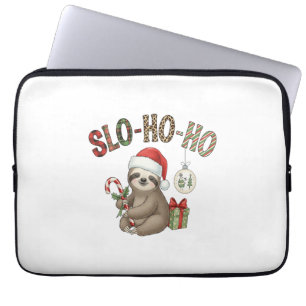 Sloth Design Sloth Laptop Sleeve