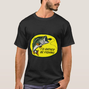 Sloth Kayaking, Sloth Kayak Team funny Vintage Kay T-Shirt