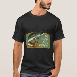 Sloth Kayaking, Sloth Kayak Team funny Vintage Kay T-Shirt