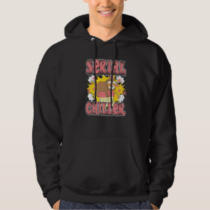 Sloth Serial Chiller Chill Your Life And Relax Hoodie