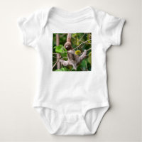 Sloth Shirt