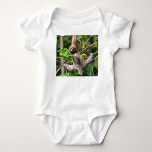 Sloth Shirt