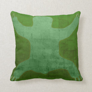 Sloth Spread Cushion