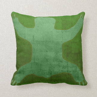 Sloth Spread Cushion