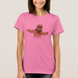 Sloth! T-Shirt