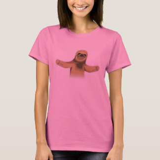 Sloth! T-Shirt