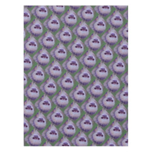 Sloth Tablecloth