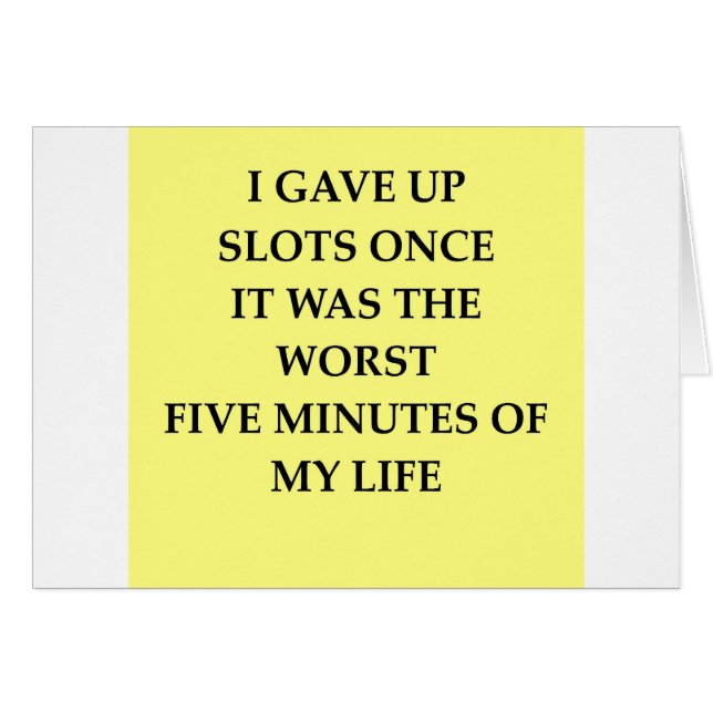 SLOTS.jpg (Front Horizontal)