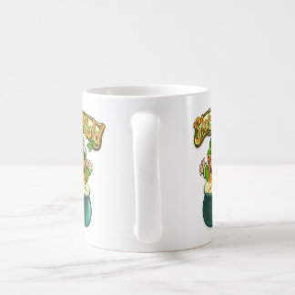 Slots of Gold Tommy Mug