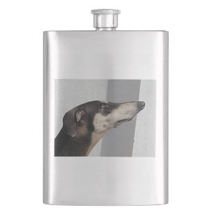 sloughi.png hip flask