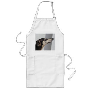 sloughi.png long apron