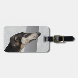 sloughi.png luggage tag