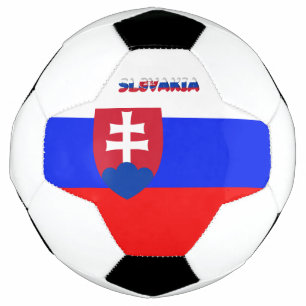 Slovak flag football
