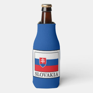 Slovakia Bottle Cooler