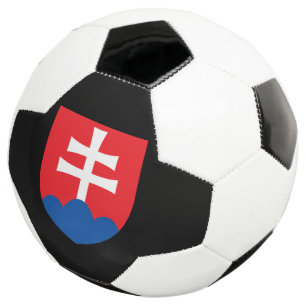 slovakia coat football