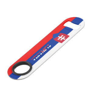 Slovakia flag
