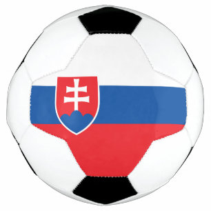 Slovakia Flag Football