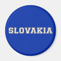 Slovakia