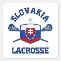 Slovakia