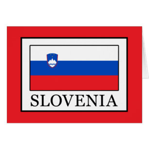 Slovenia